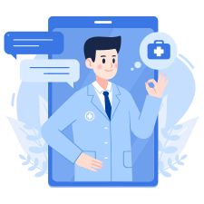 Patient-Centered Care