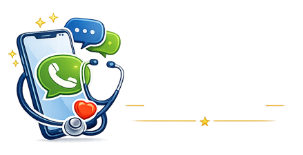 Dr. R.P. Kakkar Clinic – 30+ Year Excellence