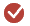 Tick